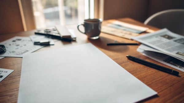 10 conseils pour concevoir un logo personnalisé authentique