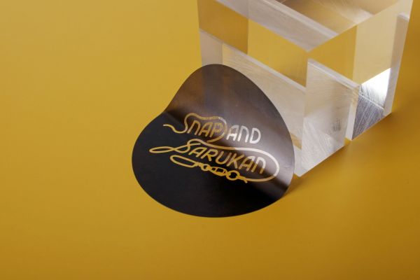 10 conseils pour concevoir un logo personnalisé authentique
