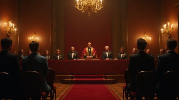 Comment bénéficier de la reconnaissance de l'ordre national du mérite