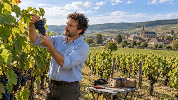 Découvrez les meilleures chemises de travail selon vos activités