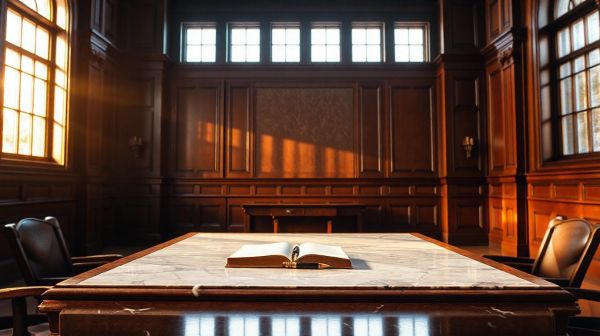Les avantages de l'ordre national du mérite et comment l'obtenir