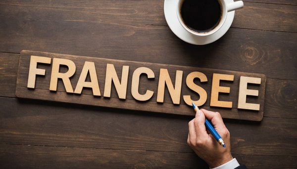 Les droits et obligations d'un franchisé