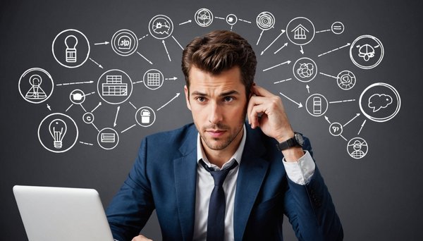 Top 10 des erreurs à éviter en entreprenariat