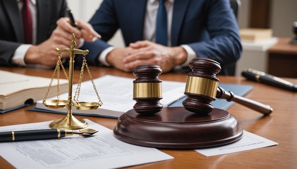 Les aides publiques aux entreprises : comprendre le cadre juridique