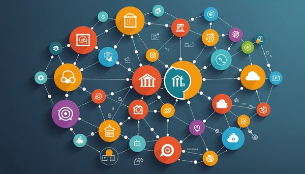 Comment construire sa propre architecture de services Web ?