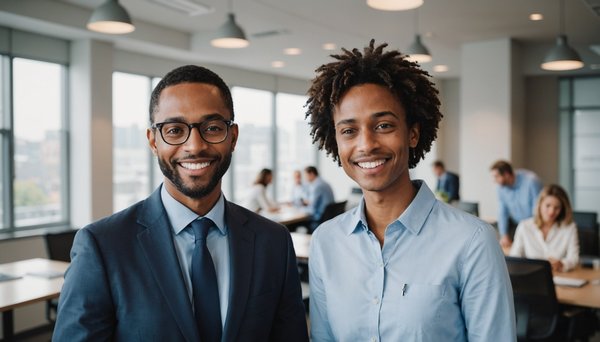 La plateforme avantages salariés : simplifiez vos choix !