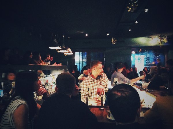 La magie d'une agence technique événementielle à Paris