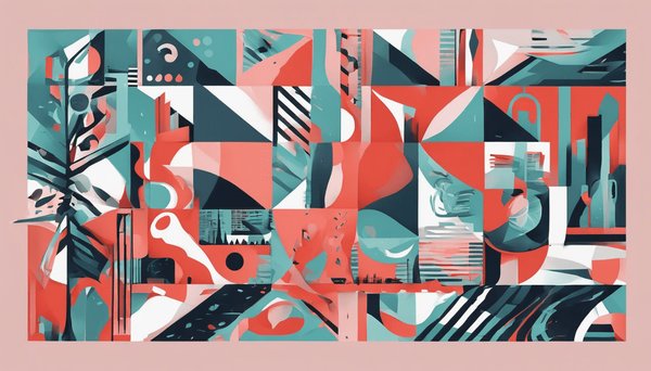 Découvrez les talents d'un graphiste à lyon pour votre projet