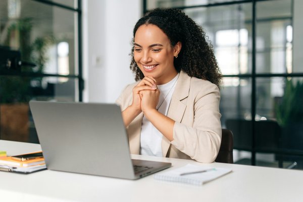 Transformez vos idées en supports remarquables avec notre agence print