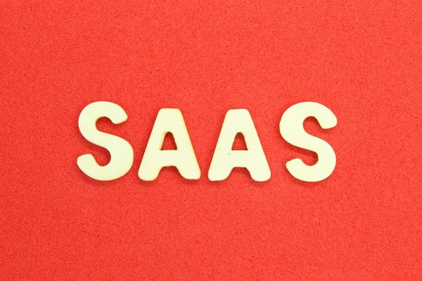 SaaS : transformez votre idée en MVP rapidement et simplement !