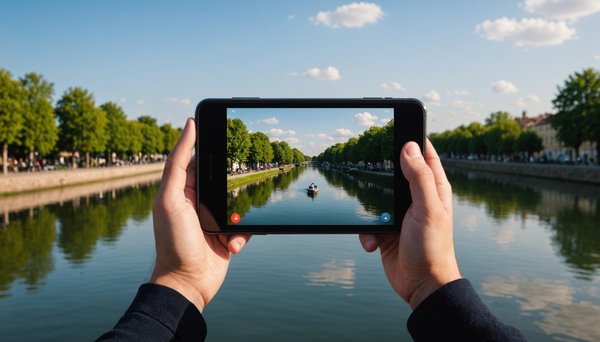 Comment résilier votre abonnement canal plus en toute simplicité ?