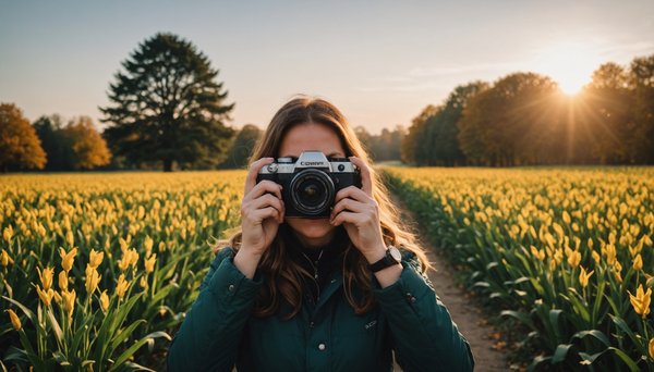 Expert en accompagnement : votre guide vers une aide personnalisée