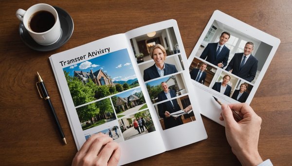 Cession cabinet courtage : maximisez la valeur de votre vente