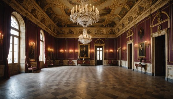 L'agence d'architecture intérieure qui sublime bordeaux