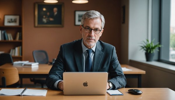 Lld auto entrepreneur sans bilan : accédez à la mobilité facile