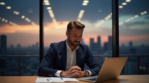 Maîtriser la formation llm : enjeux stratégiques et applications concrètes pour l'entreprise